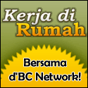 kerjadirumah