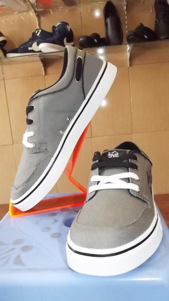 shop giày No1: chuyên giày da, giày thời trang,giày thể thao hàng công ty có bảo hành - 45