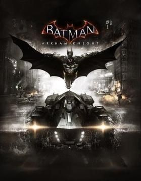  photo Batman_Arkham_Knight_Cover_Art_zpsil9jyyvm.jpg