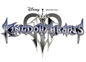  photo KingdomHearts3-logo_zpsm0cufgyn.jpg