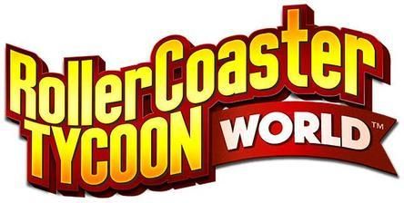  photo RollerCoaster_Tycoon_World_logo_zpsnkcgunol.jpg