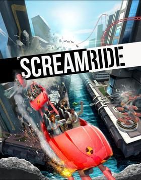  photo Screamride_cover_art_zpsj1c4pjp7.jpg