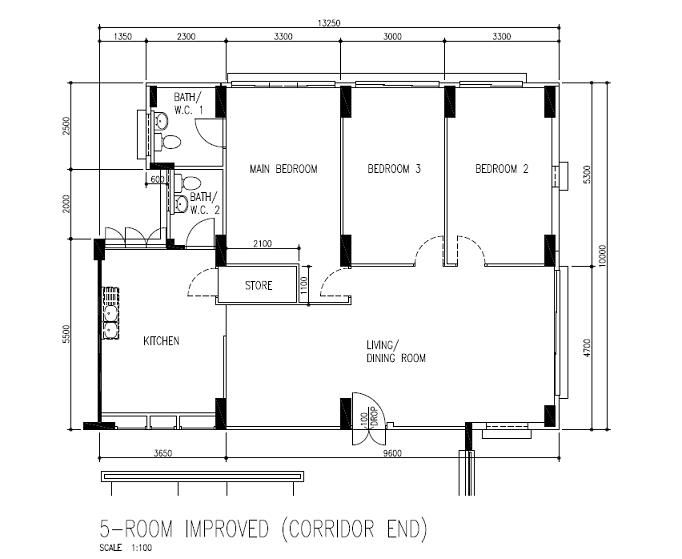 CCKOriginalFloorPlan.jpg