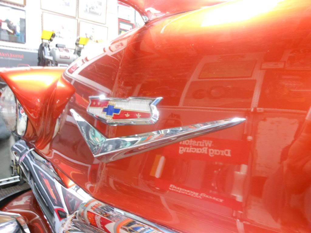 DSCN0588.jpg