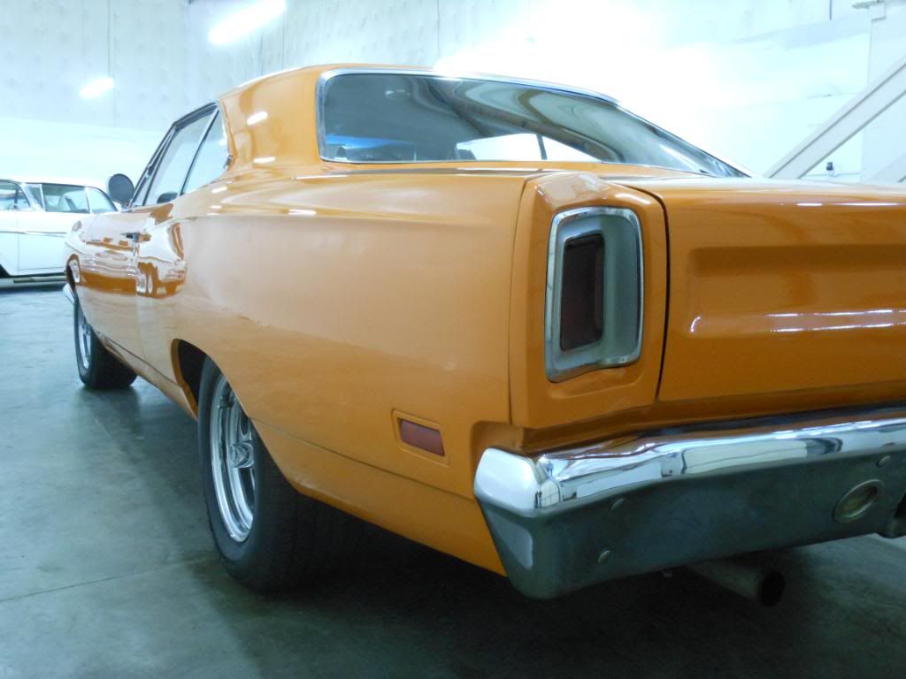 DSCN0727.jpg