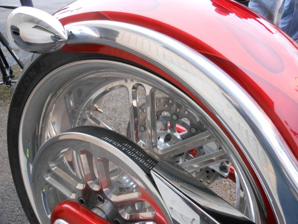 DSCN0738.jpg