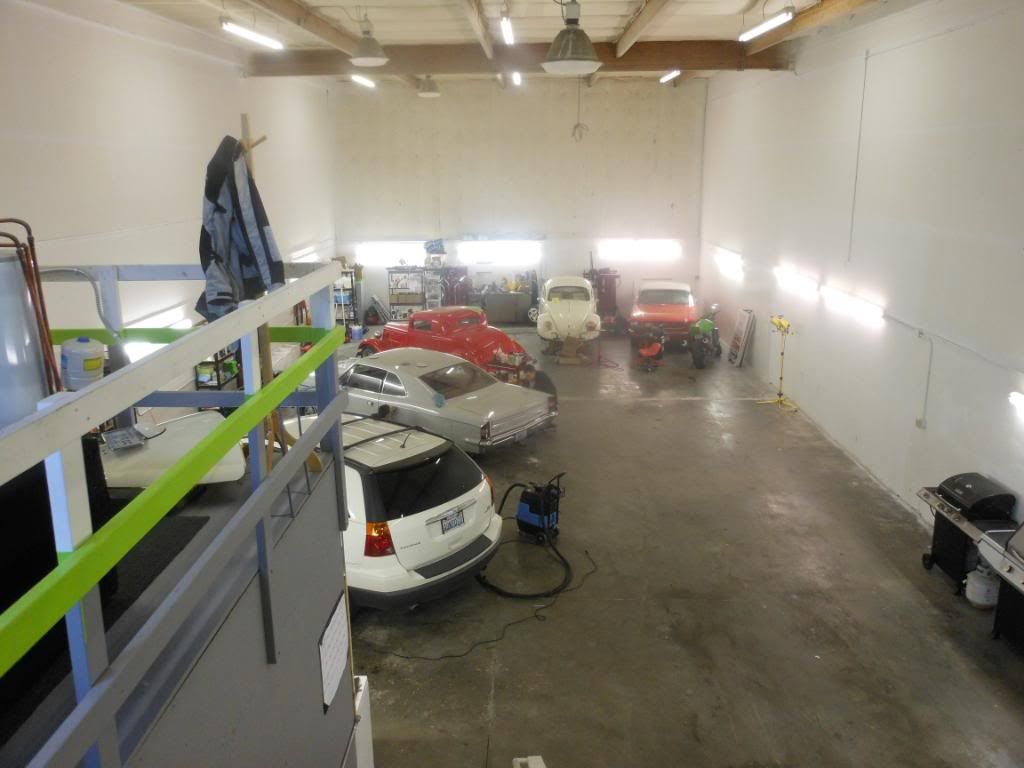 DSCN1180.jpg
