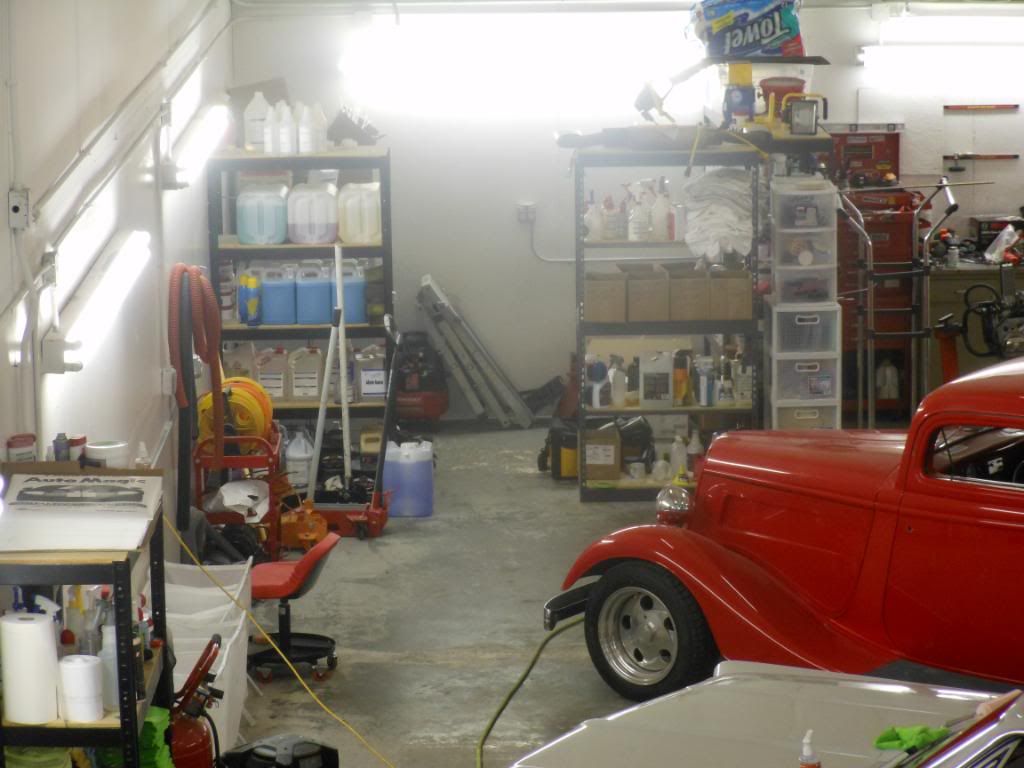 DSCN1182.jpg