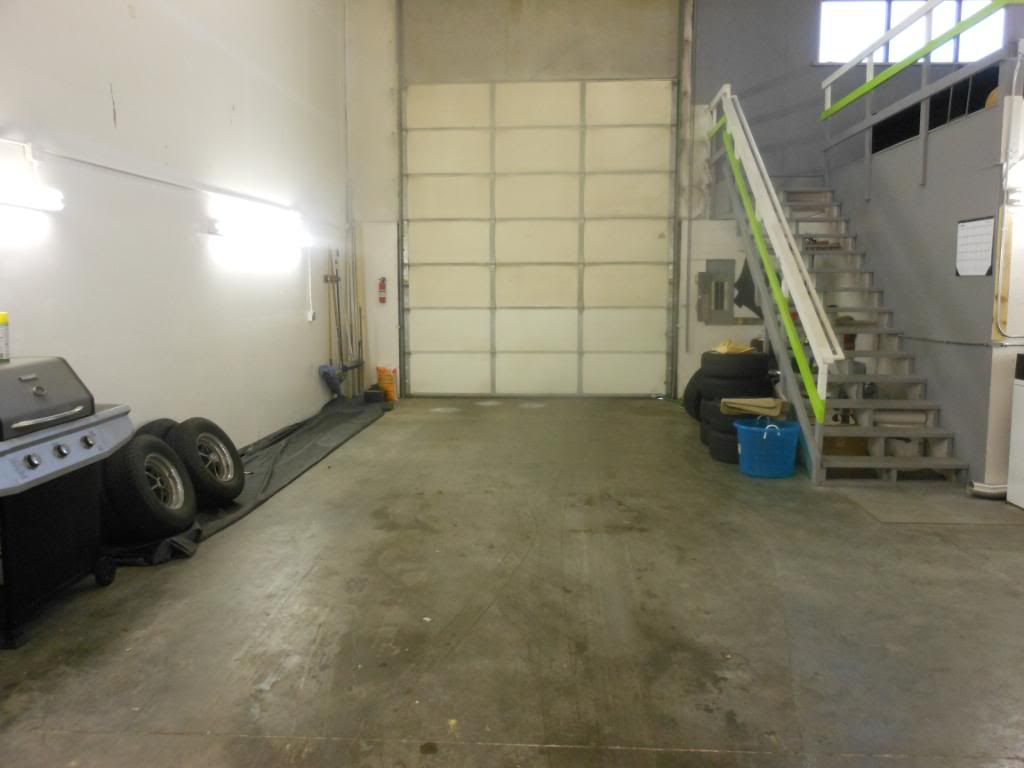 DSCN1186.jpg