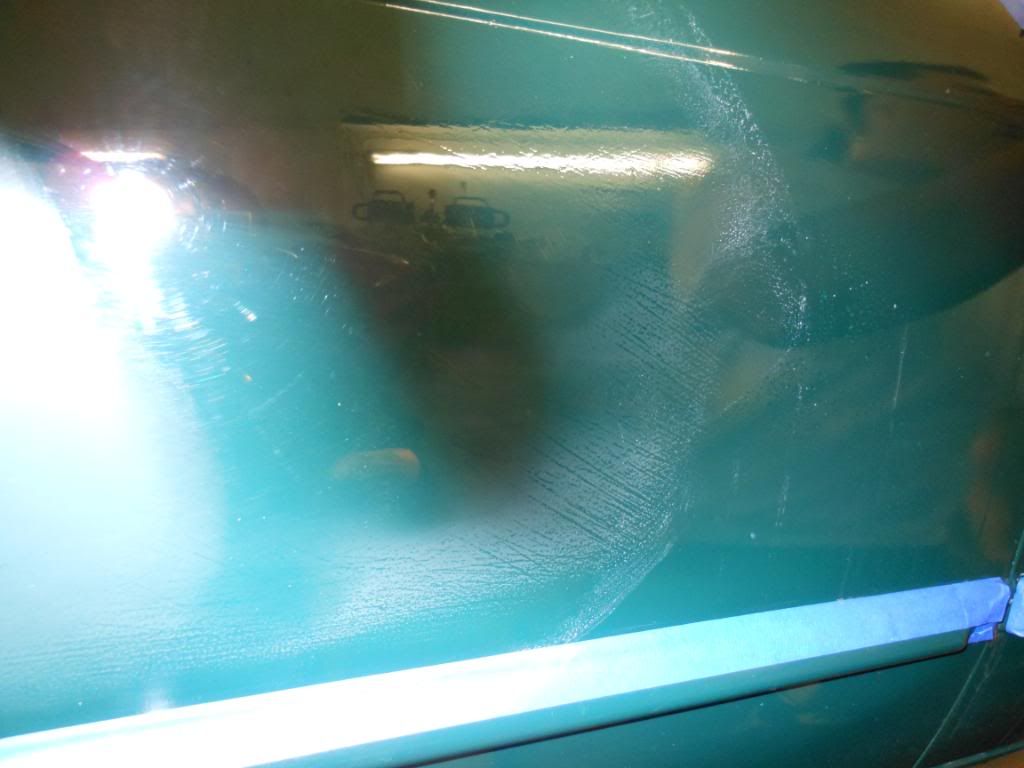 DSCN0778.jpg