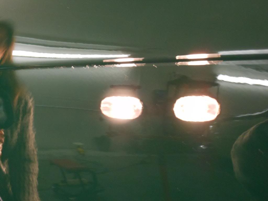 DSCN0843.jpg