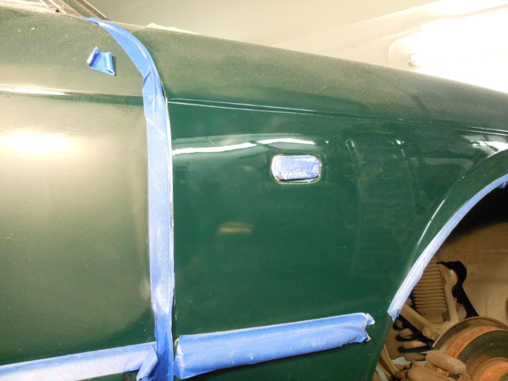 DSCN0852.jpg