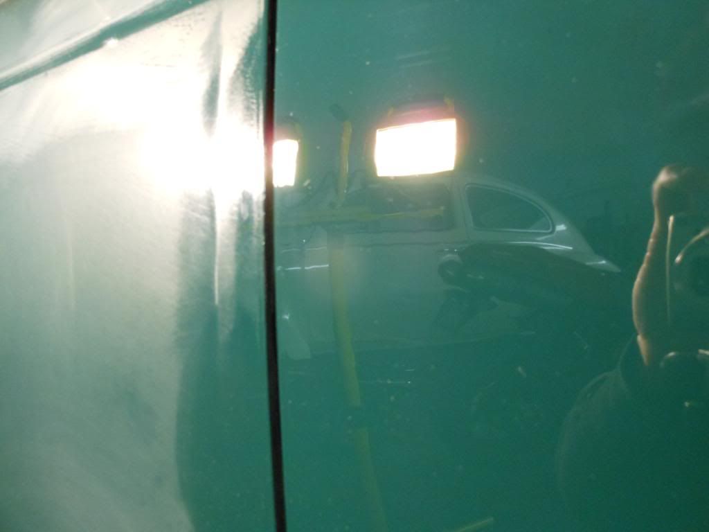 DSCN0858.jpg