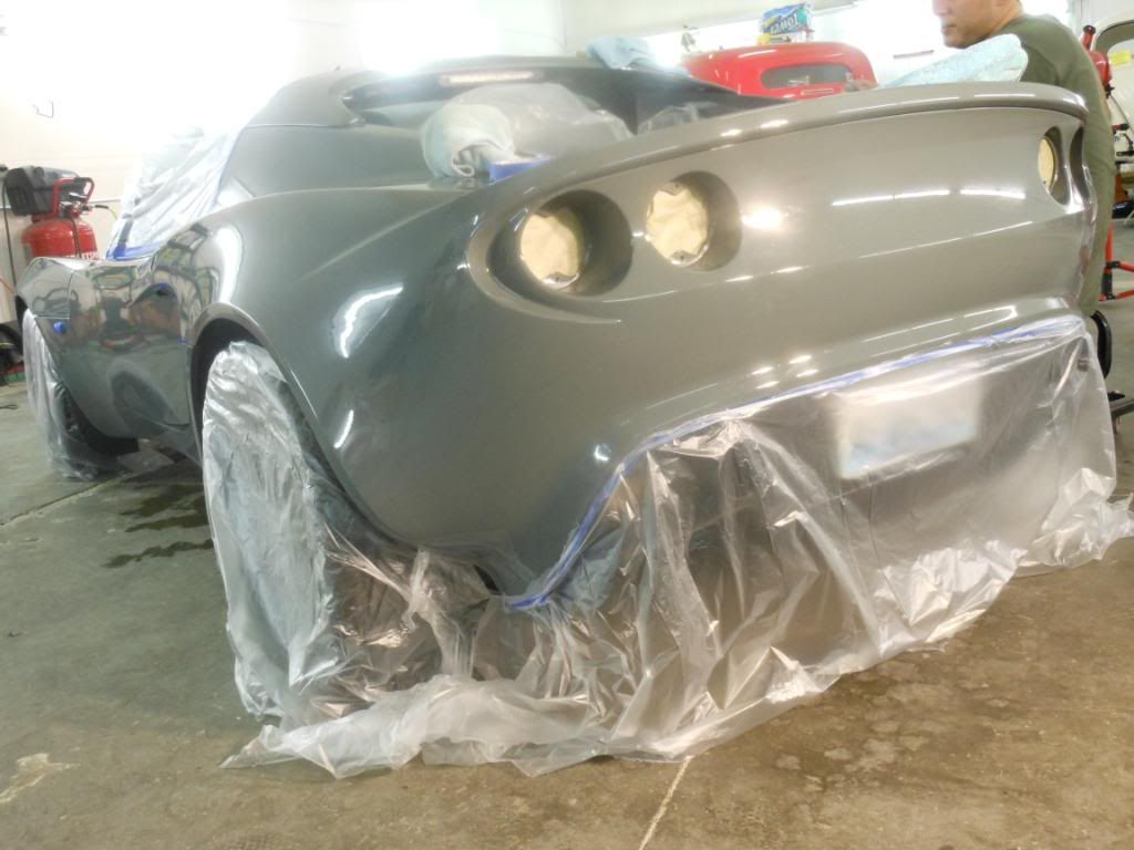 DSCN1053.jpg