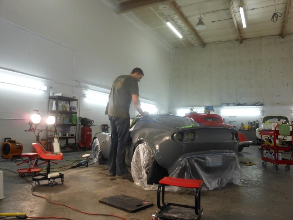 DSCN1089.jpg