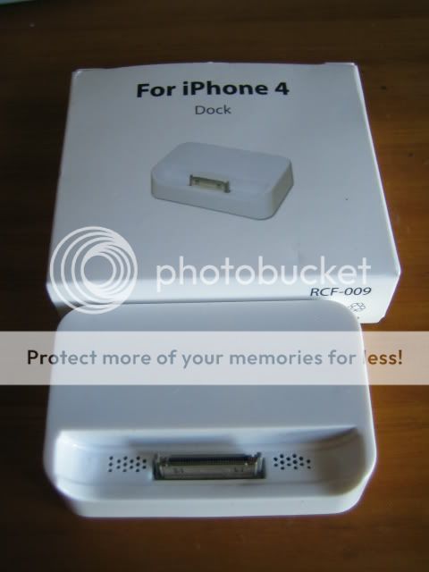 [VENDO] Apple Iphone 4S 32GB Apple Care Movistar -->OFERTON<--