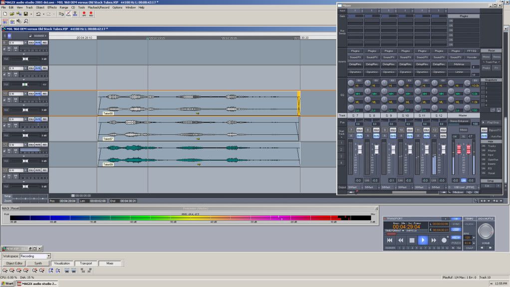 Magix_MXL960-O-R-D_01.jpg