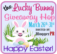  photo Lucky-Bunny-Easter-Hop-Button_zpsb1eaae03.png