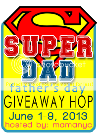  photo super-dad-giveaway-button_zps868a1322.png