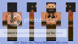 NorseManBlack_minecraft_skin-jpg