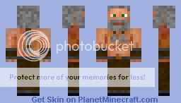 NorseManGray_minecraft_skin-jpg