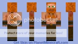 NorseManRed_minecraft_skin-jpg