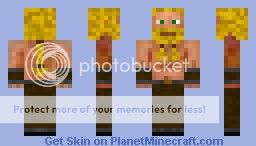 final-_minecraft_skin-jpg