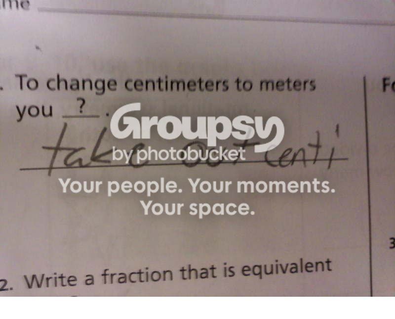 Picture_002.jpg