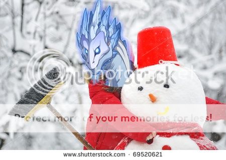 stock-photo-snowman-and-young-girl-69520621_zpssl5oxpkz.jpg