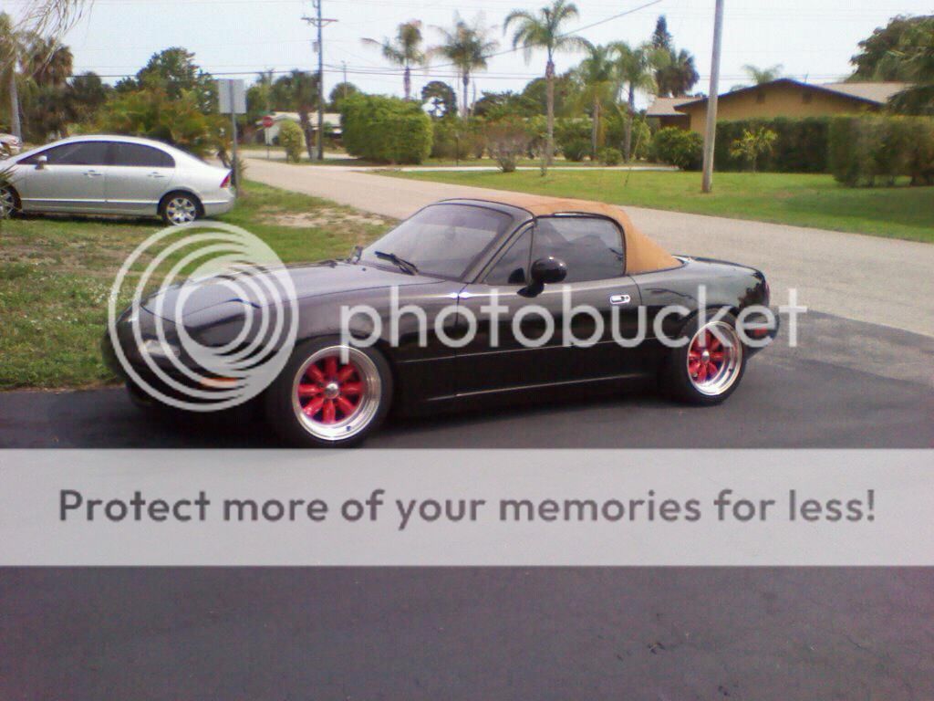 mazda 3 2011 user manual Images Gallery. fs 94 mazda miata tampa racing