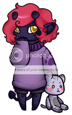 User Image