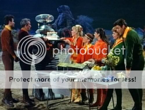 lost in space photo: Lost in Space Cast lis33.jpg