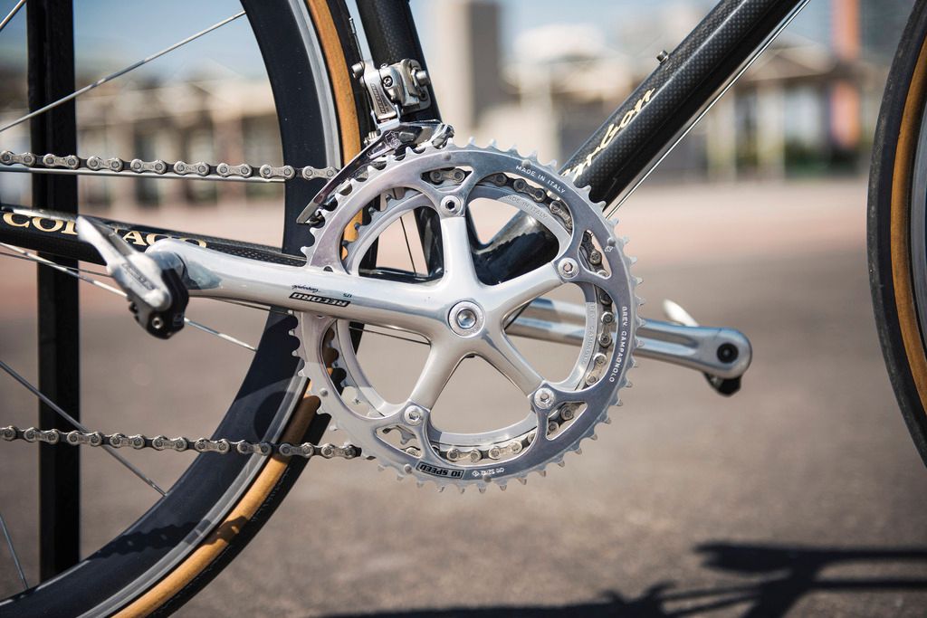 colnago c40 gold limited edition 24k colnago c40 gold limited edition 24k