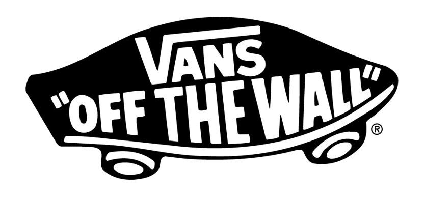 Resultado de imagen para imagenes de logo de vans