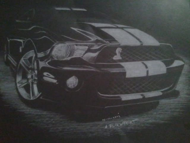 AlindaFlikweertBlackMustang.jpg