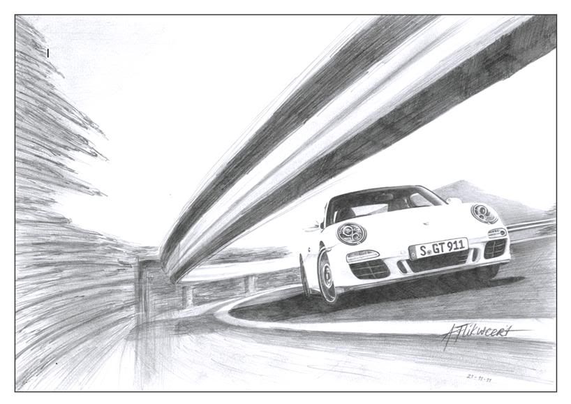 Porsche911.jpg