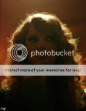 http://i1191.photobucket.com/albums/z471/taylorswift4bbru/NBC%20Thanksgiving%20Special/th_018.jpg