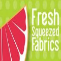 Fresh Squeezed Fabrics