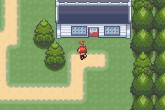 [PokeCommunity.com] Pokemon Dragon Master