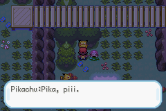 [PokeCommunity.com] Pokemon Dragon Master
