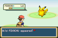 [PokeCommunity.com] Pokemon Dragon Master