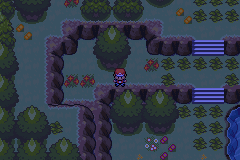 [PokeCommunity.com] Pokemon Dragon Master