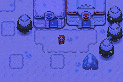 [PokeCommunity.com] Pokemon Dragon Master