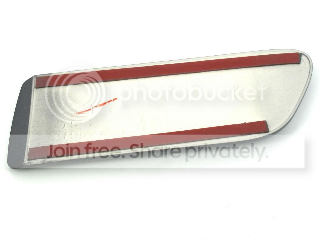  photo IMG_7487_zpsfc88f140.jpg