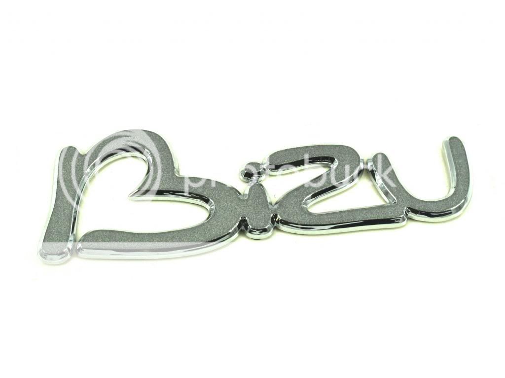  Foto IMG_7609_zps153c5d5a.jpg