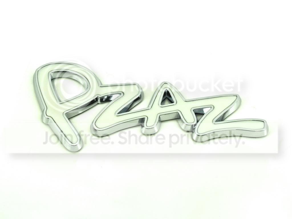  photo IMG_7613_zpsd5e77082.jpg