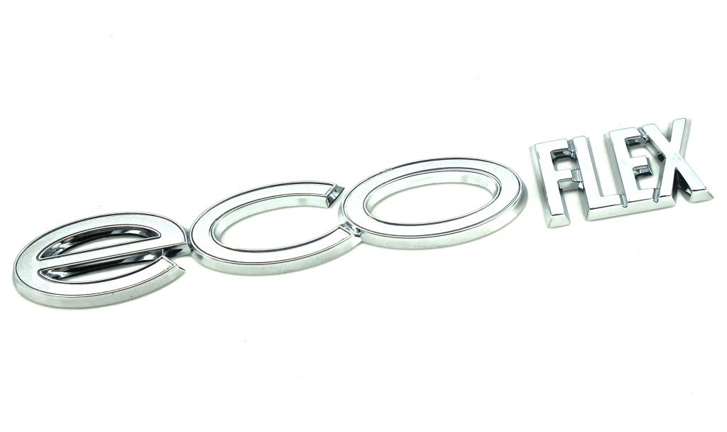 Genuino Nuevo Opel CDTI Insignia Opel Vivaro Movano Caja Bus Para /& Van 1999-2012