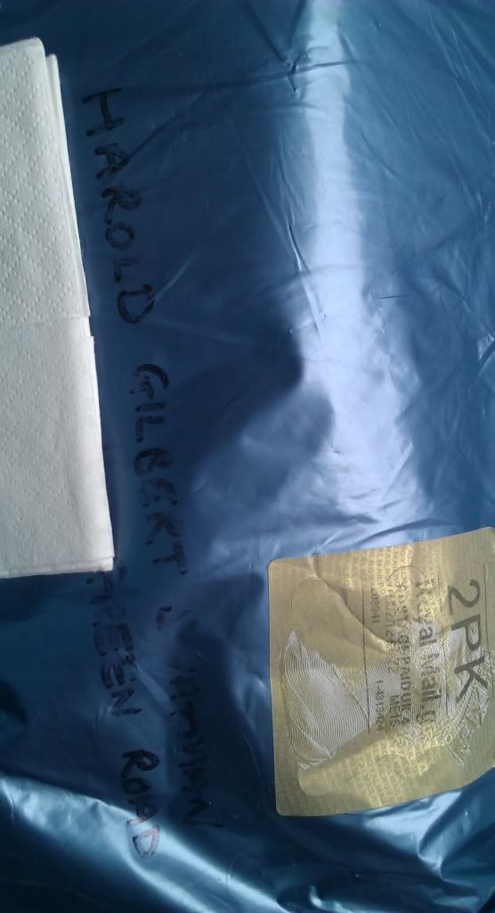 IMAG0486.jpg