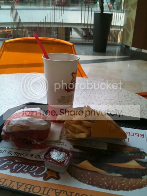 Photobucket Pictures, Images and Photos